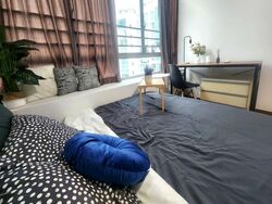 The Lakeshore (D22), Condominium #562550241